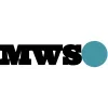 MWS DIGITAL