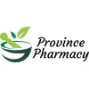 Province Pharmacy