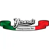 Yerardi Transportation