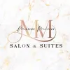 Mirror Mirror Salon & Suites