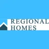 Pontotoc Home Center