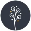 Pop The Bubbly Events