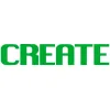 Create Fitness