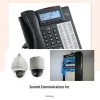 Summit Communications