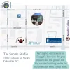 The Supine Studio