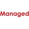 Managed Technology