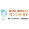 West Orange Podiatry