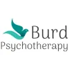 Burd Psychotherapy