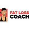 Fat Loss Coach