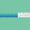 Dr. Blaine Langberg