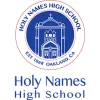 Holy Names High School