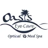 Oasis Eye Care
