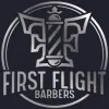 First Flight Barbers