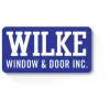 Wilke Window & Door