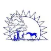 Eos Therapuetic Riding Center