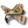 July's Quality Construction & Remodeling