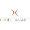 Proformance Health & Wellbeing