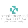 Pebble Maryland Animal Hospital