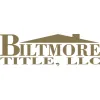 Biltmore Title