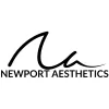 Newport Aesthetics