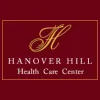 Hanover Hill Health Care Center