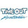 Time Out Sportswear