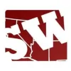 SW Industrial Sales