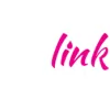 Ink Link Marketing