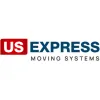 US Express Moving System
