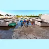 Marzucco's Construction