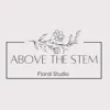 Above the Stem
