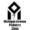 Michigan Avenue Podiatry