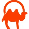 Camelsota