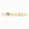 Monarch Marketing