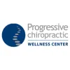 CoreHealth Wellness