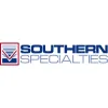 Southern Specialties