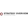 Strategy Overview