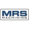M Rs Machining