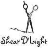 Shear D' Light