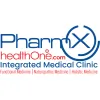 PharmXHealthOne