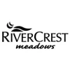 Rivercrest Meadows