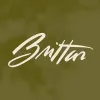 Britton Marketing & Design