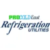 ProCold East Refrigeration Utilities