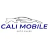 Cali Mobile Auto Glass