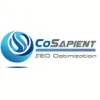 CoSapient