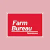 Tennessee Farm Bureau