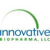 Innovative BioPharma