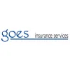 GOES Insurance Services