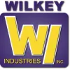 Wilkey Industries