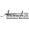 Ananiah